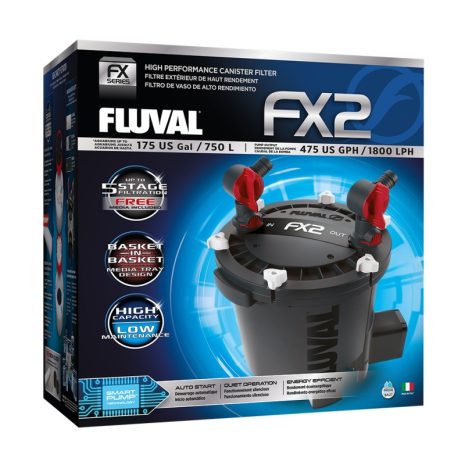 filtros-externos-fluval-serie-fx