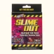 fritz-slime-out-823894