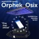 osix-controller-768x768