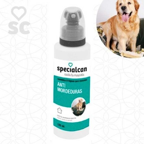 specialcan-antimordeduras-spray-125-ml