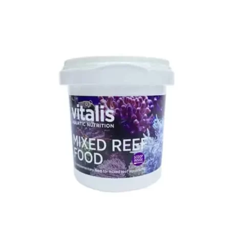 Vitalis-mix-reef-food-600x600