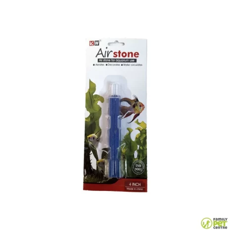 long-airstone_1_1200x