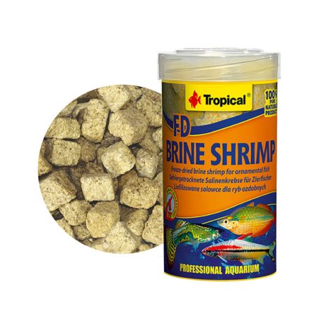 tropical-fd-brine-shrimp-100ml
