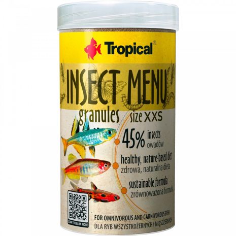 tropical-insect-menu-granulat-xxs-100-ml