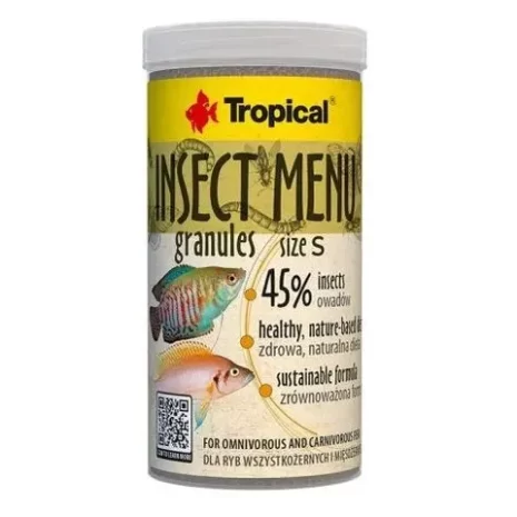 tropical-insect-menu-granules-s2
