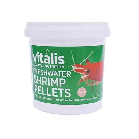vitalis-shrimp-pellets-para-crustceos