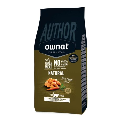 ow-author-sterilizedfreshchicken-saco-front_l
