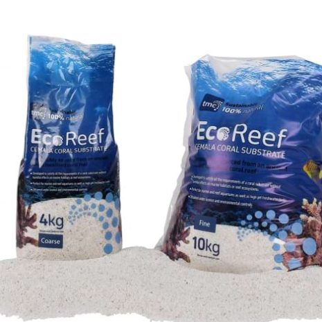 new-ecoreef-cemala-coral-substrate-sustainability-1st-6e7ff09d