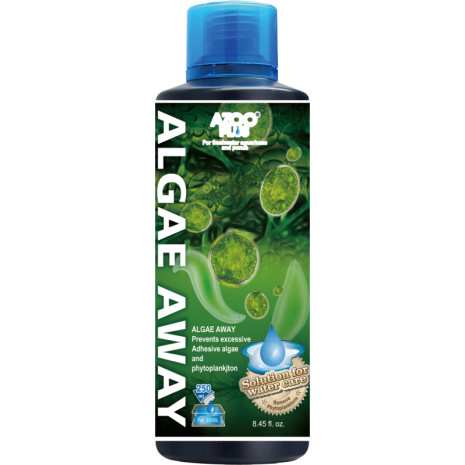 azoo-algae-away-120ml