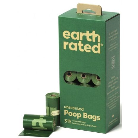 earth-rated-bolsas-higienicas-eco-friendly-sin-perfume