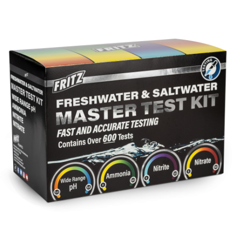 Master_test-kit_550x508_500_541_s