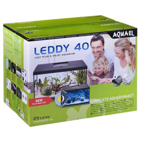 aquael-acuario-leddy-40-d-and-n-25l