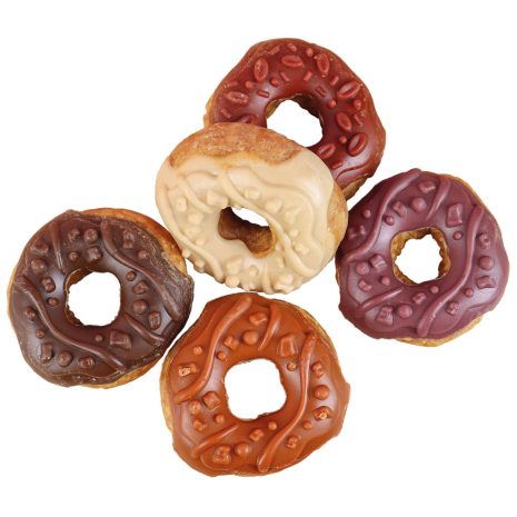 ntd1001-rosquillas-de-sabores-surtidos-delicias-nutradog-30-uds_general_14513