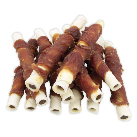 ntd1016-rollitos-de-pato-rellenos-nutradog-1-kg_general_14739