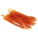 ntd1027-snack-tiras-de-pollo-nutradog_detalle_14603-4