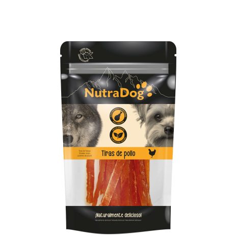 ntd1027-snack-tiras-de-pollo-nutradog_general_14604