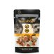 ntd1037-snack-sushi-de-pollo-y-bacalao-nutradog_general_14625