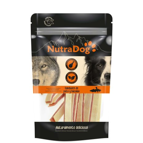 ntd1043-snack-sandwich-de-pato-y-bacalao-nutradog_general_14637