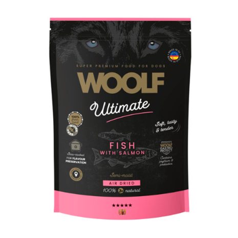 Woolf-Ultimate-Pienso-Semihumedo-Perros-Pescado-Salmon-1