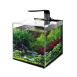 tmc-aquagro-biome-aquarium-8l-420042