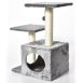 cm5590-rascador-terrace-premier-cat-59-5-cm_detalle_14839