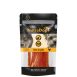 ntd1027-snack-tiras-de-pollo-nutradog_general_14604 (1)