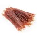 ntd1032-snack-tiras-de-pato-nutradog_detalle_14613-4