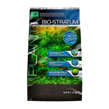 bio-stratum-fluval