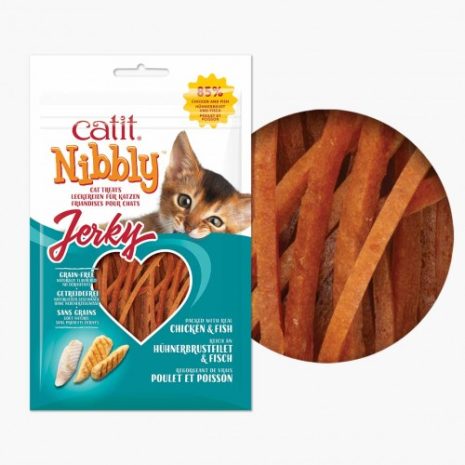 snack-catit-nibbly-para-gatos (1)