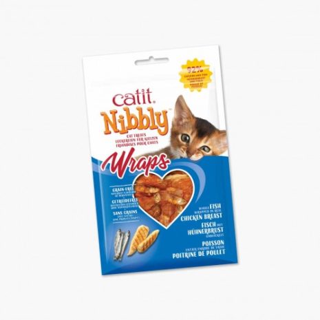 snack-catit-nibbly-para-gatos (2)