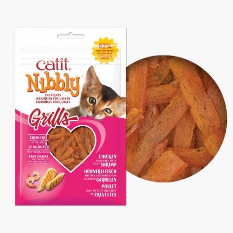 snack-catit-nibbly-para-gatos (3)