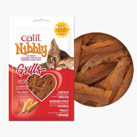 snack-catit-nibbly-para-gatos (4)