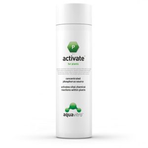 Activaté 150 ml.(Aquavitro)