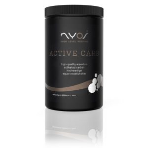 Active Carb (Nyos)