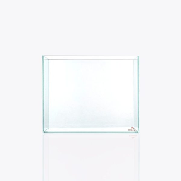 Acuario SADO 30C (Strideways)