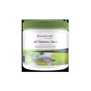 AF Mineral Salt (Aquaforest)