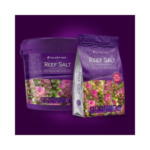 AF REEF SALT