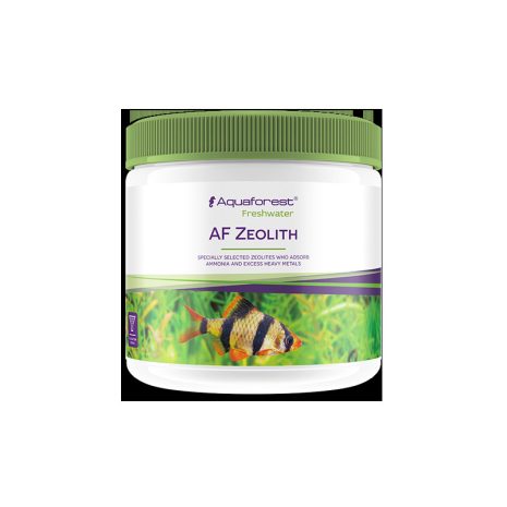 AF Zeolith Fresh (Aquaforest)