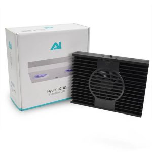 AI Hydra 32HD (95w)