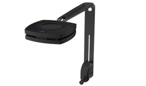 AI PRIME TANK MOUNT