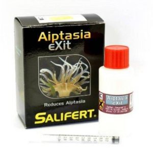 Aiptasia eXit (Salifert)