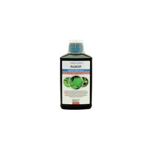 AlgExit 250 ml (Easy Life)