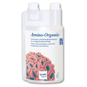 Amino Organic (Tropic Marin)