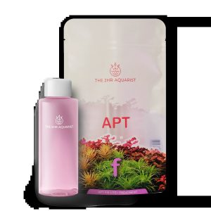 APT FixLite 300ml (2HR Aquarist)