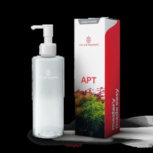 APT Pure 300ml (2HR Aquarist)