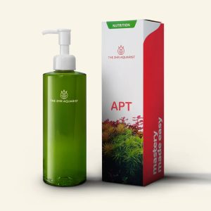 APT1 Cero 300ml (2HR Aquarist)