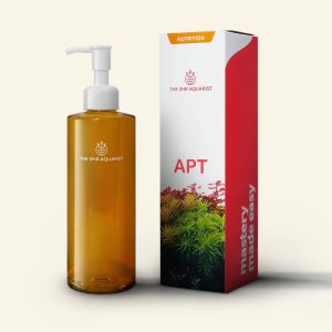 APT3 Completo 300ml (2HR Aquarist)