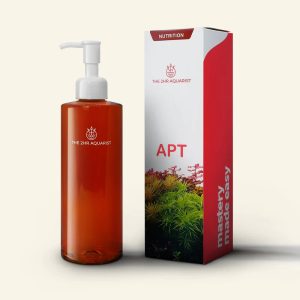 APTe 300ml (2HR Aquarist)