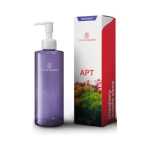 APTf Fix 300ml (2HR Aquarist)