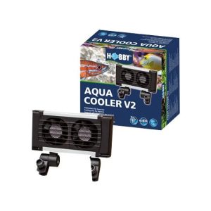 AQUA COOLER V2 (HOBBY)